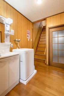 U-neighbor 若比邻 野田店 - 4