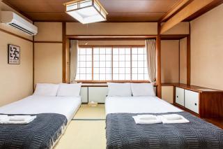 U-neighbor 若比邻 野田店 - 3