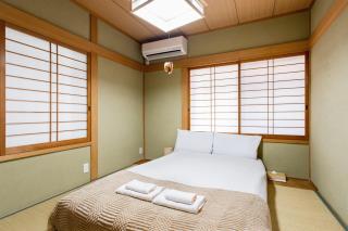 U-neighbor 若比邻 野田店 - 2
