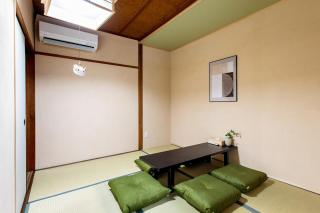 U-neighbor 若比邻 野田店 - 4