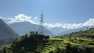 Shree Kedarlingam Hotel & Retreat - 4