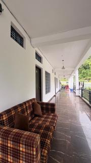 Shree Kedarlingam Hotel & Retreat - 3