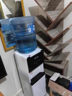 Sparrow's BnB - 2