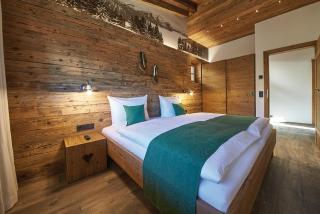 Panorama Chalets by we rent, JOKERCARD INCLUDED - 7
