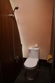 Rừng Cafe & Glamping - 8
