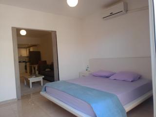 Hambra avenue - 2