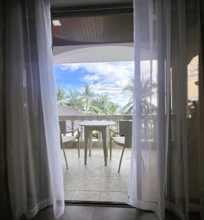 Panglao Pearl Premier White Sand Resort - 3