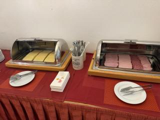 Hotel Goldene Krone Innsbruck - 3