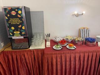 Hotel Goldene Krone Innsbruck - 5