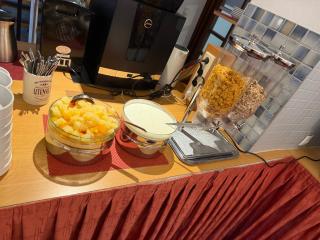 Hotel Goldene Krone Innsbruck - 1