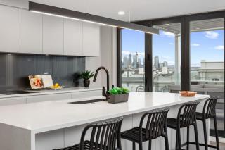 Stay Devonport - 5
