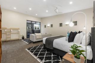 Stay Devonport - 4