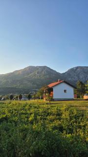 Kuća za pravi odmor - Kolašin - 9