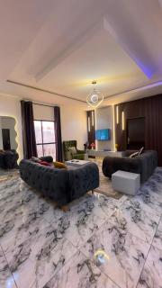 AMAKAs place - 3