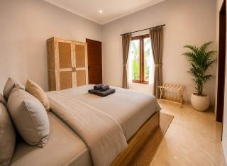 Bali Hideaway Collective Sanur - Luxury 2BR Villa with Private Pool - 6