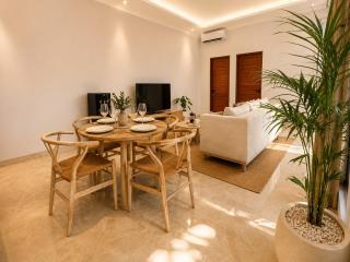 Bali Hideaway Collective Sanur - Luxury 2BR Villa with Private Pool - 2