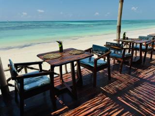 ZAN Beach House All Inclusive - 7