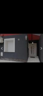 Apartment Rita - 3
