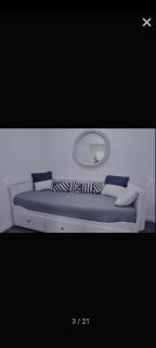 Apartment Rita - 2