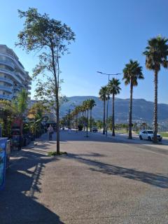 Mali Lungomare - 6
