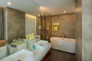 Parosand Da Nang Hotel - 5