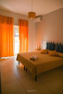 Casa Vacanza Le Dune - Mare - 2
