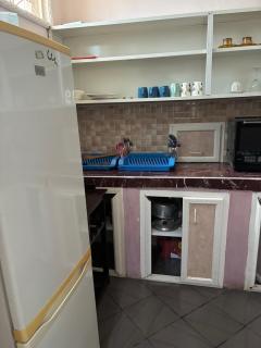 Kilimani Apartments - 7