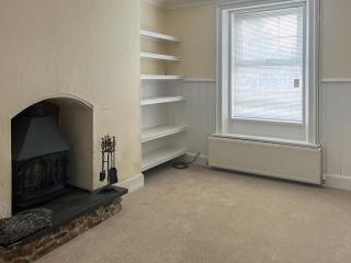 The Farmhouse - Uk49068 - 9