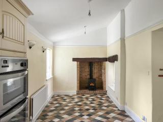 The Farmhouse - Uk49068 - 8