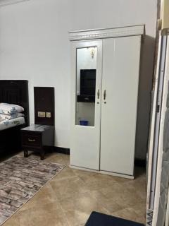 Kilimani Apartments - 5