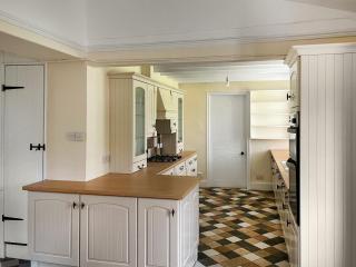 The Farmhouse - Uk49068 - 7