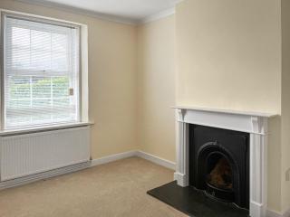 The Farmhouse - Uk49068 - 6