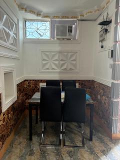 Kilimani Apartments - 3