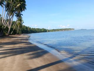 Sapore di Mare Farm Beach House - 0