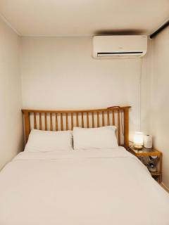 DDP Wow Stay - 3
