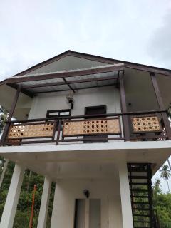 Sapore di Mare Farm Beach House - 4