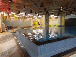 RUDRA VILAS - A Royal Heritage Hotel - 8