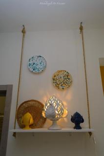 Casa Vacanza Le Dune- Sole - 5