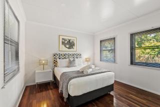 Hartzell One Seven - Private - Family Friendly - 9
