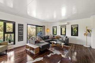 Hartzell One Seven - Private - Family Friendly - 8