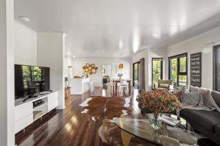 Hartzell One Seven - Private - Family Friendly - 6