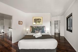 Hartzell One Seven - Private - Family Friendly - 2