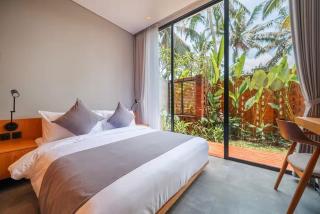 Villa Daksa Ubud by Tasvan - 7