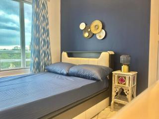 Fumba Town Apartments - 6