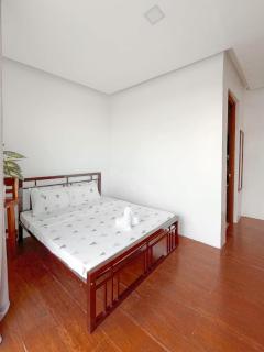 The Island Palms Homestay - 2
