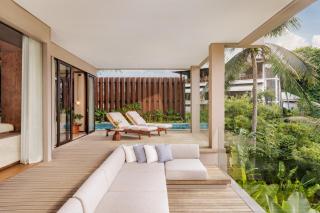 Kimpton Suntaya Bali Ubud by IHG - 6