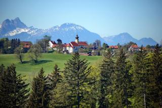 Beim Knödlbrui - 7