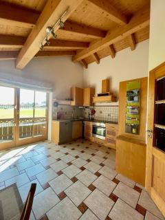 Ferienwohnung Bertl - 3