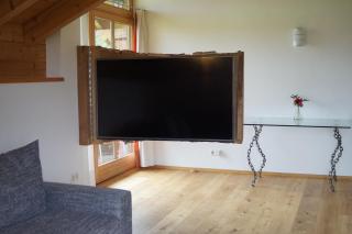 Ferienwohnung Bertl - 7