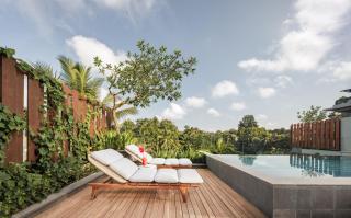 Kimpton Suntaya Bali Ubud by IHG - 3